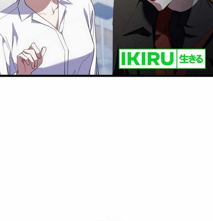 The Crazy Genius Composer Returns Chapter 71 Gambar 86