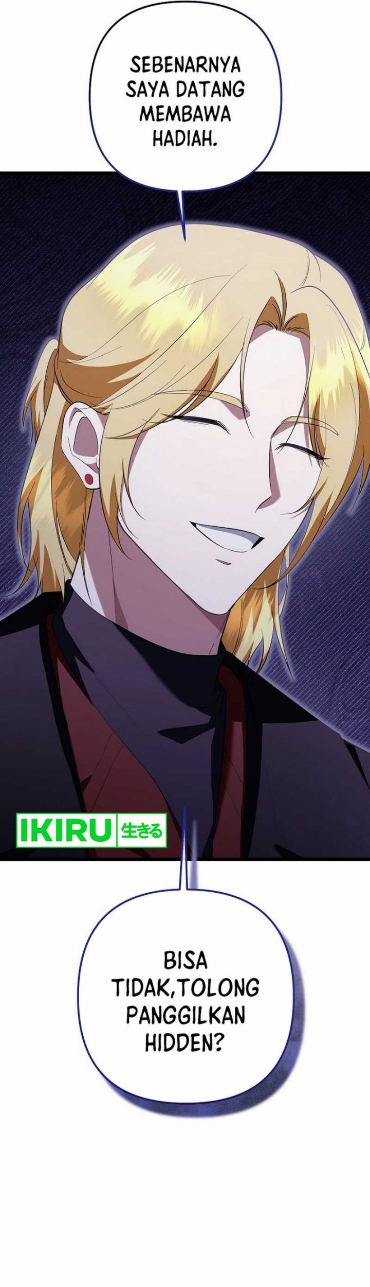 The Crazy Genius Composer Returns Chapter 71 Gambar 87