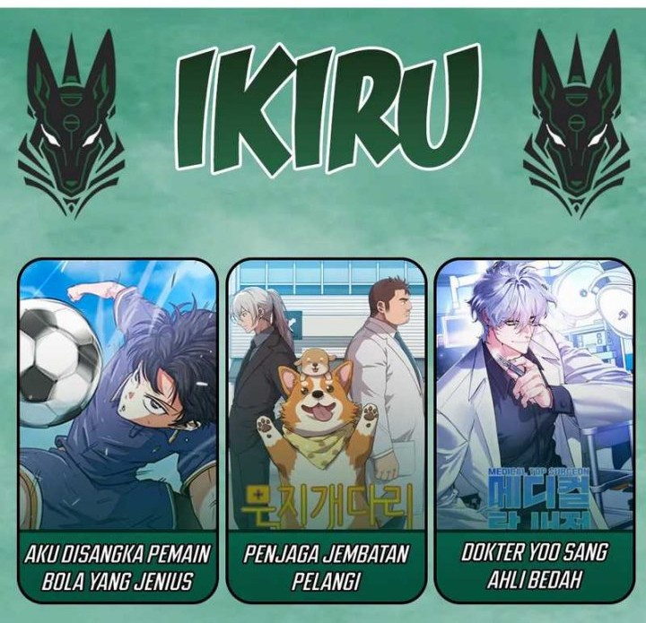 The Crazy Genius Composer Returns Chapter 71 Gambar 91