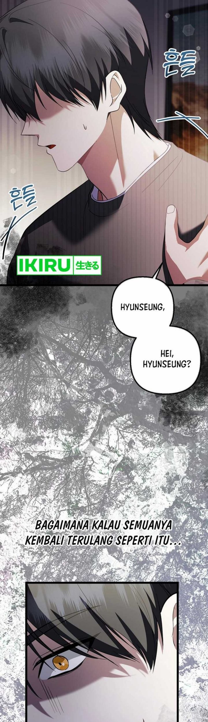 The Crazy Genius Composer Returns Chapter 71 Gambar 11