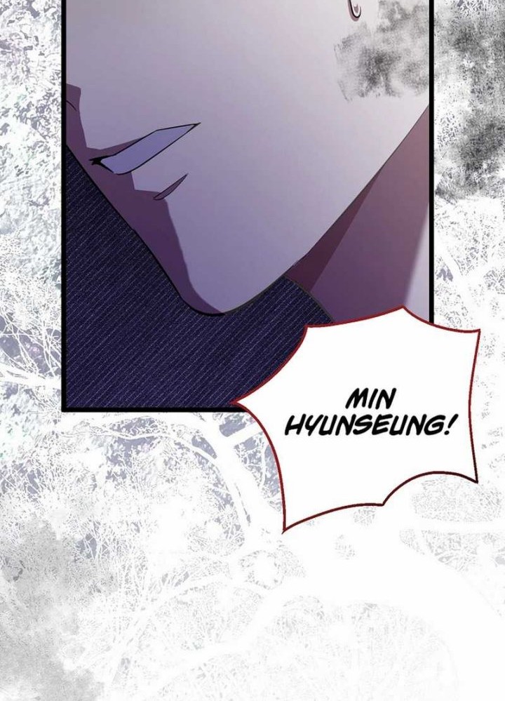 The Crazy Genius Composer Returns Chapter 71 Gambar 12