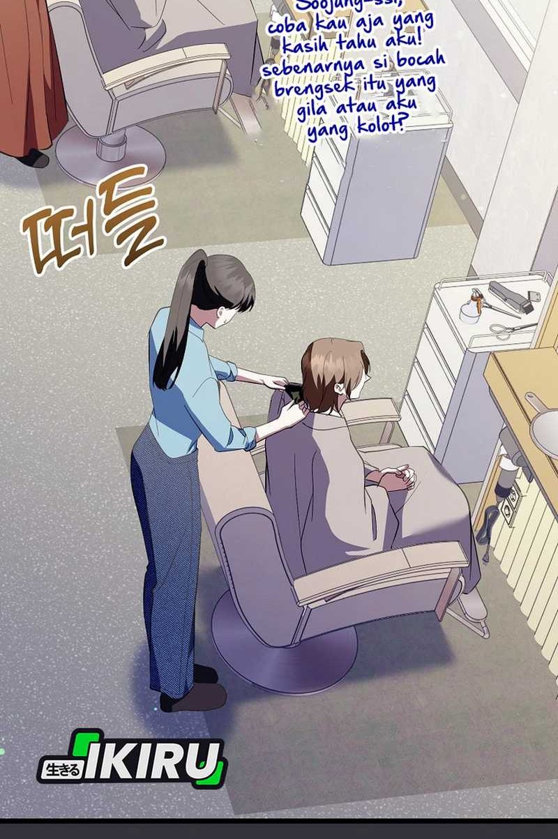 The Crazy Genius Composer Returns Chapter 72 Gambar 22