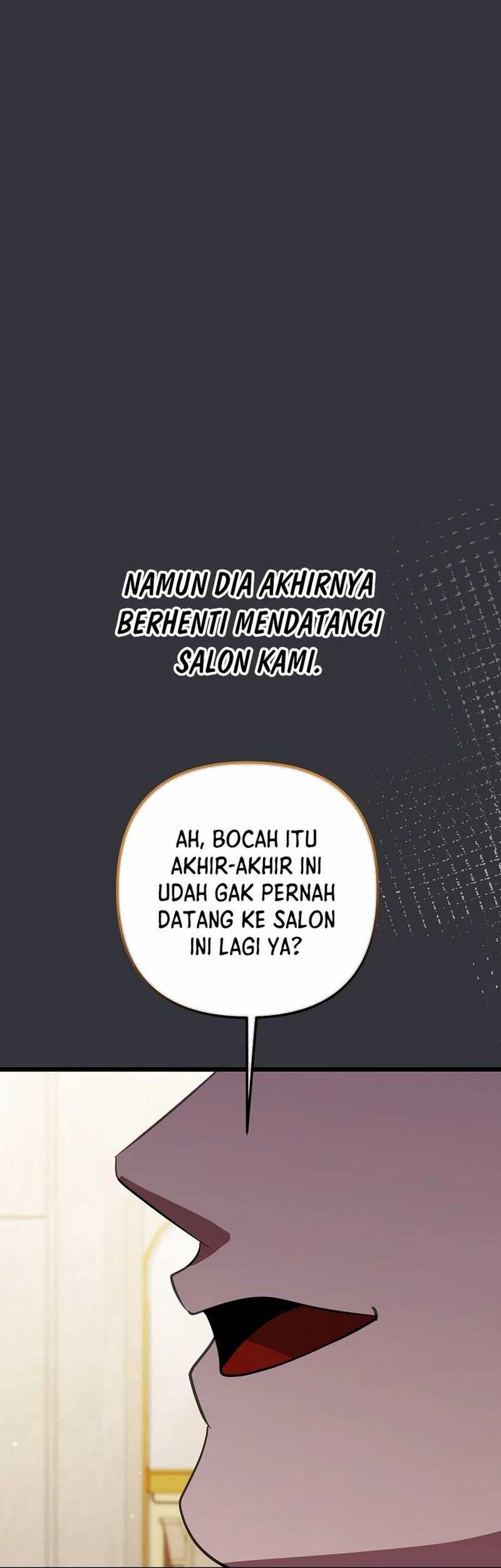 The Crazy Genius Composer Returns Chapter 72 Gambar 23