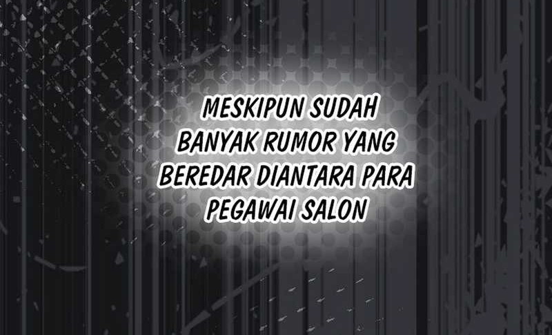 The Crazy Genius Composer Returns Chapter 72 Gambar 28