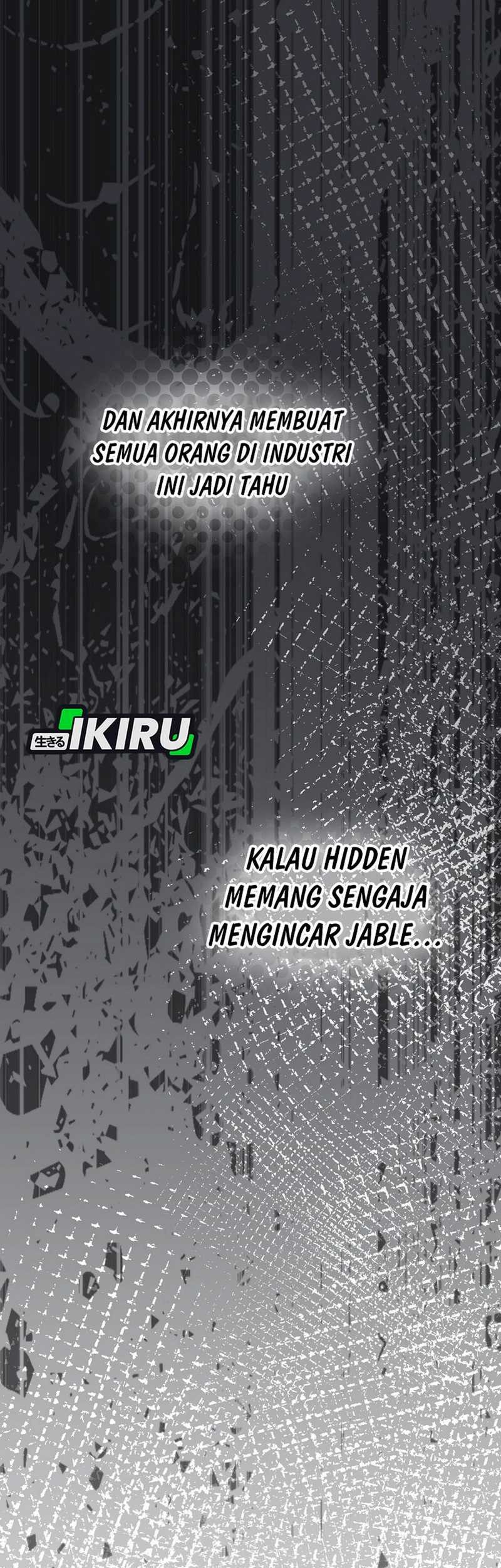 The Crazy Genius Composer Returns Chapter 72 Gambar 29