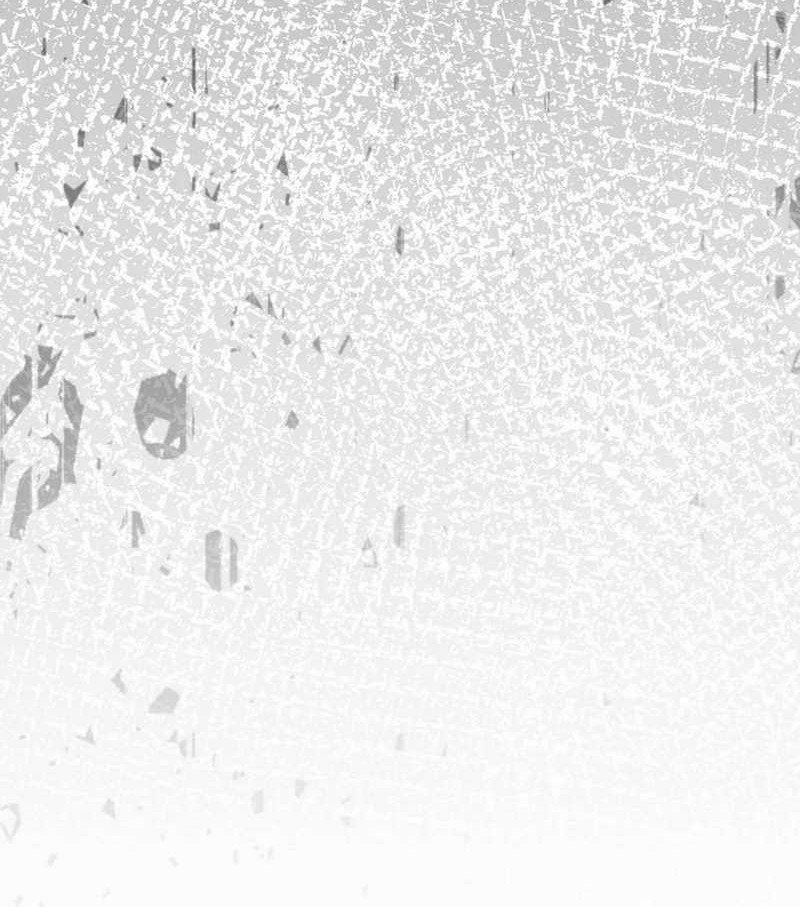 The Crazy Genius Composer Returns Chapter 72 Gambar 30