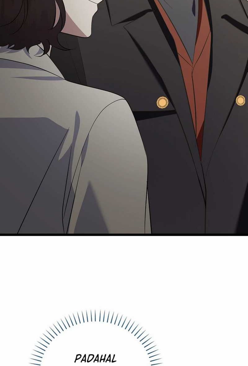 The Crazy Genius Composer Returns Chapter 72 Gambar 32