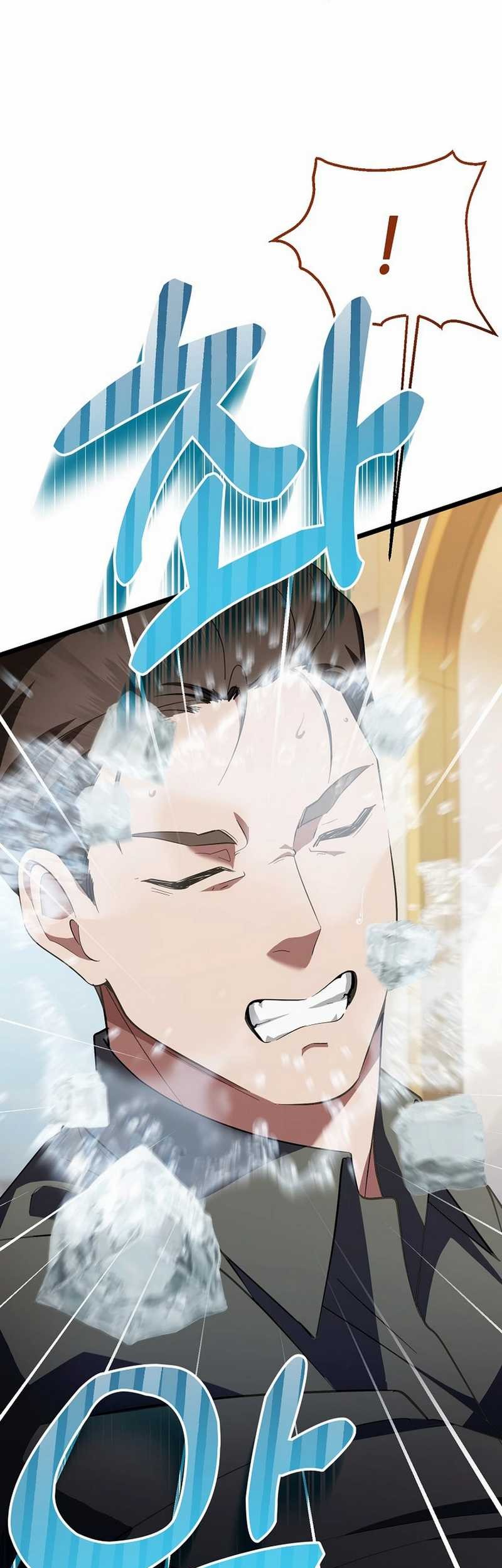 The Crazy Genius Composer Returns Chapter 72 Gambar 40