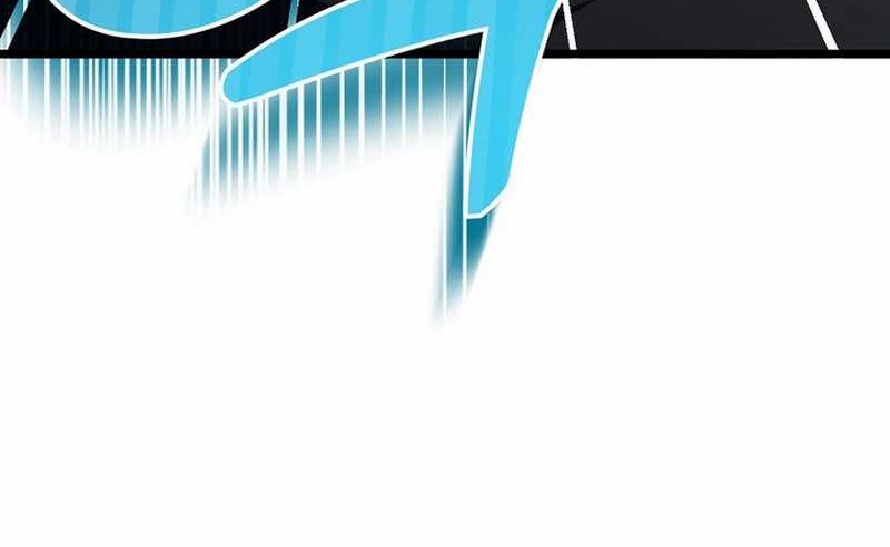 The Crazy Genius Composer Returns Chapter 72 Gambar 41