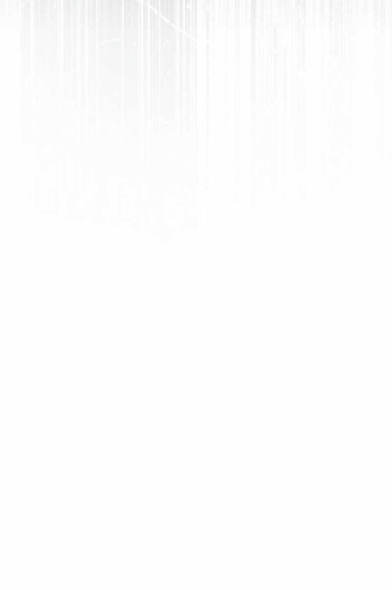 The Crazy Genius Composer Returns Chapter 72 Gambar 50