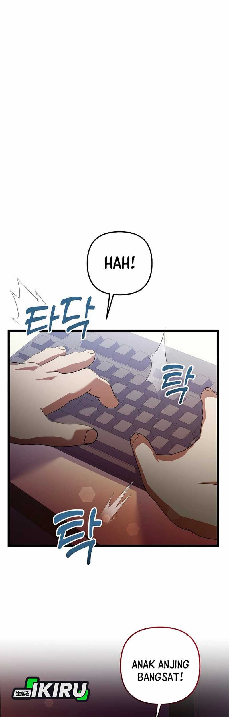 The Crazy Genius Composer Returns Chapter 72 Gambar 51