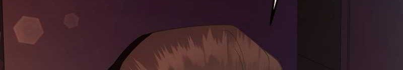 The Crazy Genius Composer Returns Chapter 72 Gambar 52