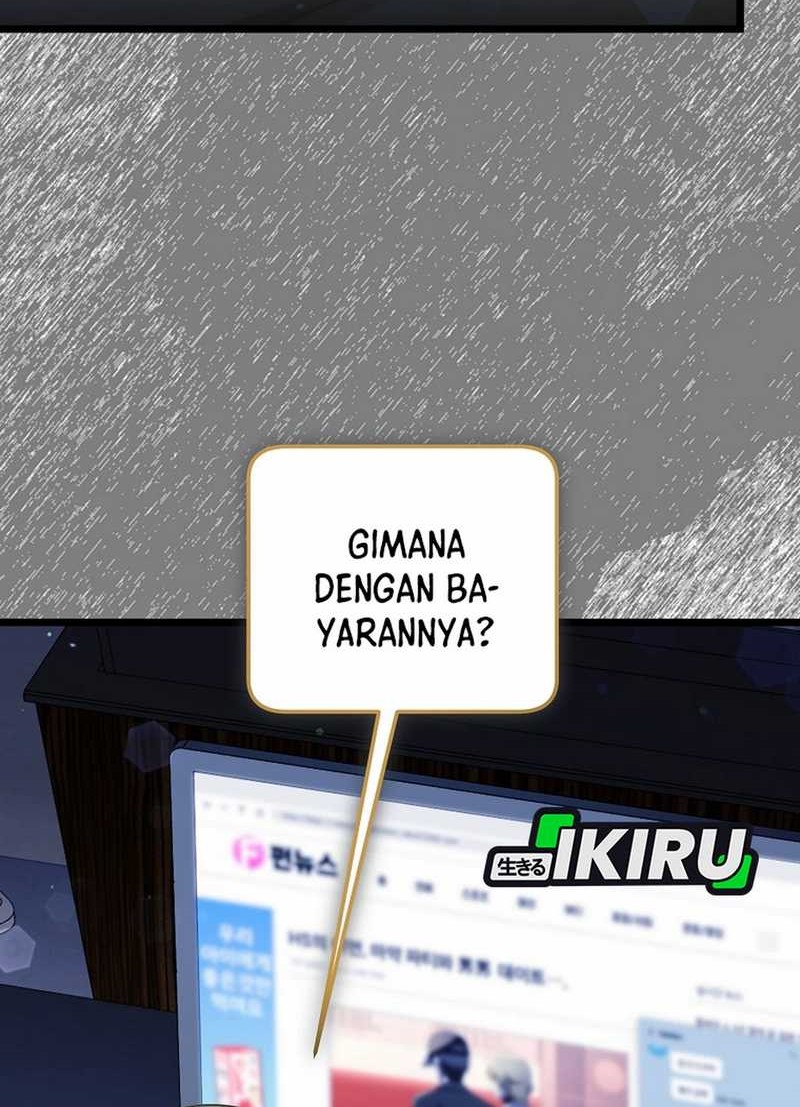 The Crazy Genius Composer Returns Chapter 72 Gambar 56