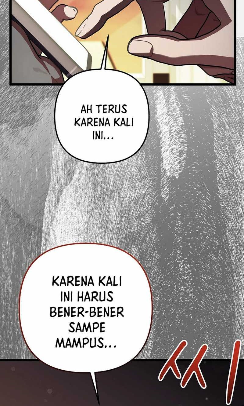 The Crazy Genius Composer Returns Chapter 72 Gambar 58