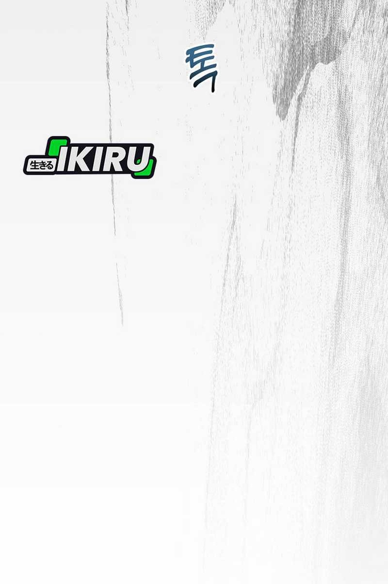 The Crazy Genius Composer Returns Chapter 72 Gambar 60