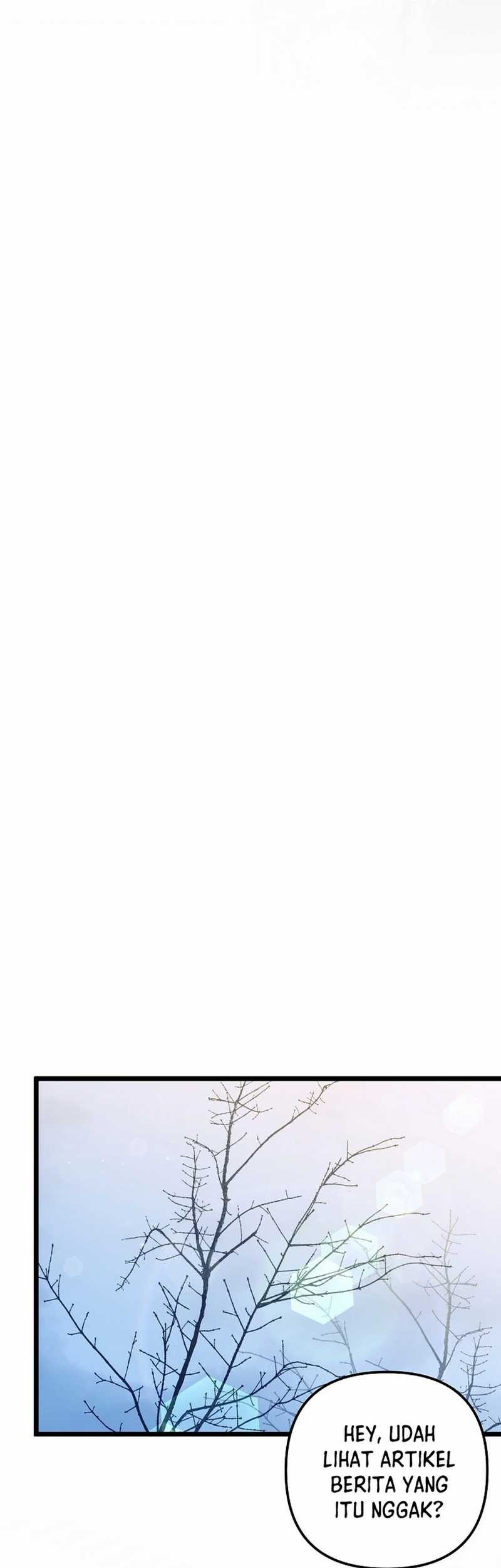 The Crazy Genius Composer Returns Chapter 72 Gambar 61