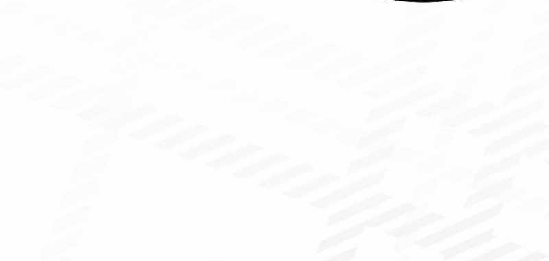 The Crazy Genius Composer Returns Chapter 72 Gambar 62