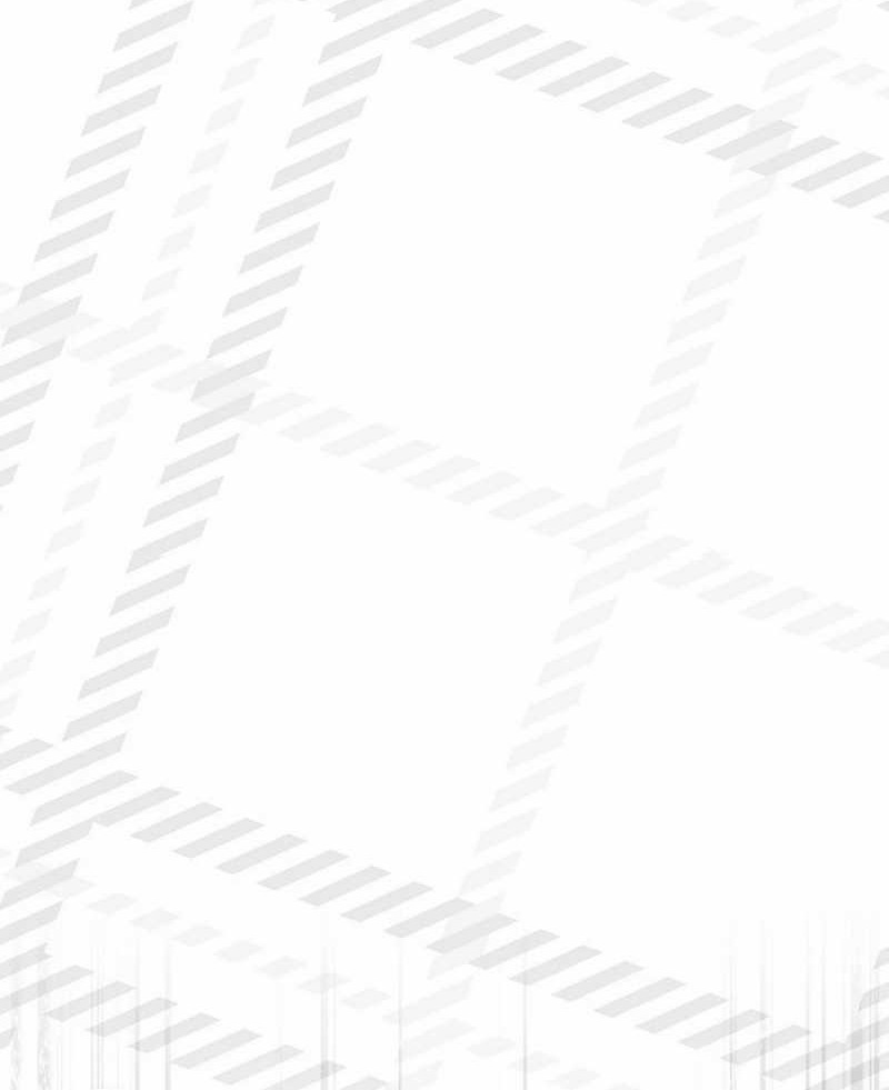 The Crazy Genius Composer Returns Chapter 72 Gambar 68