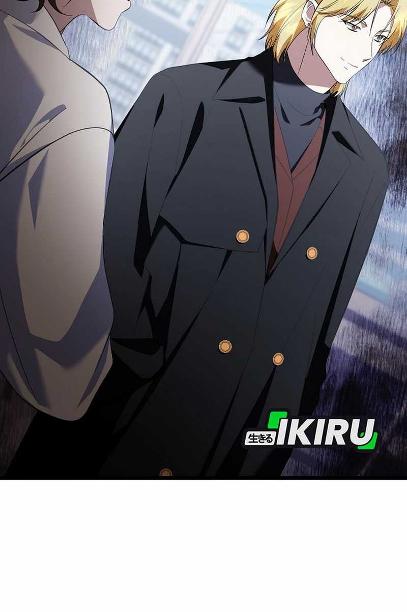 The Crazy Genius Composer Returns Chapter 72 Gambar 6