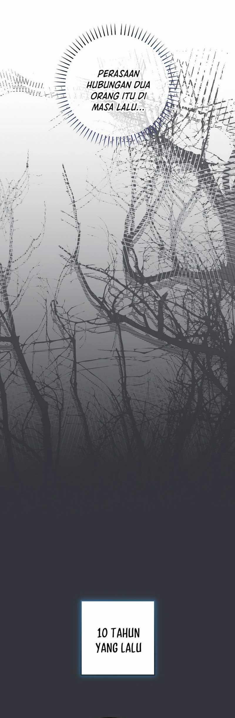 The Crazy Genius Composer Returns Chapter 72 Gambar 7