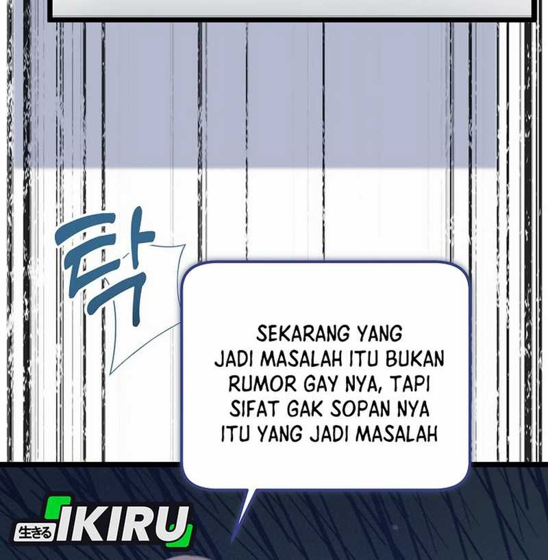 The Crazy Genius Composer Returns Chapter 72 Gambar 70