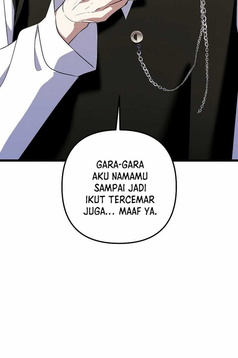The Crazy Genius Composer Returns Chapter 72 Gambar 74