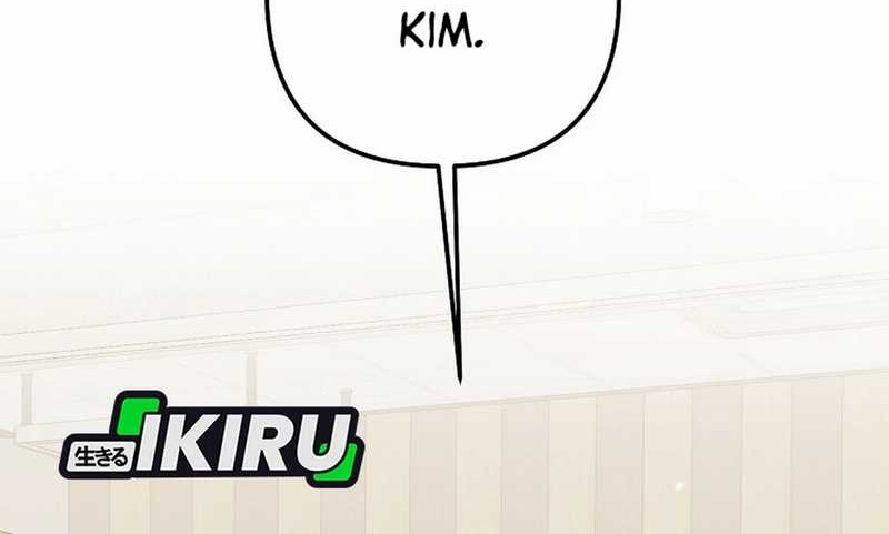 The Crazy Genius Composer Returns Chapter 72 Gambar 80