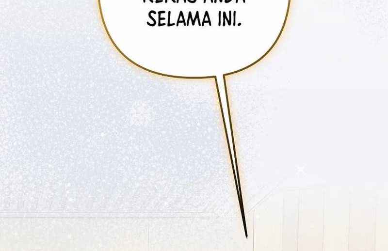 The Crazy Genius Composer Returns Chapter 72 Gambar 82