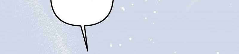 The Crazy Genius Composer Returns Chapter 72 Gambar 84