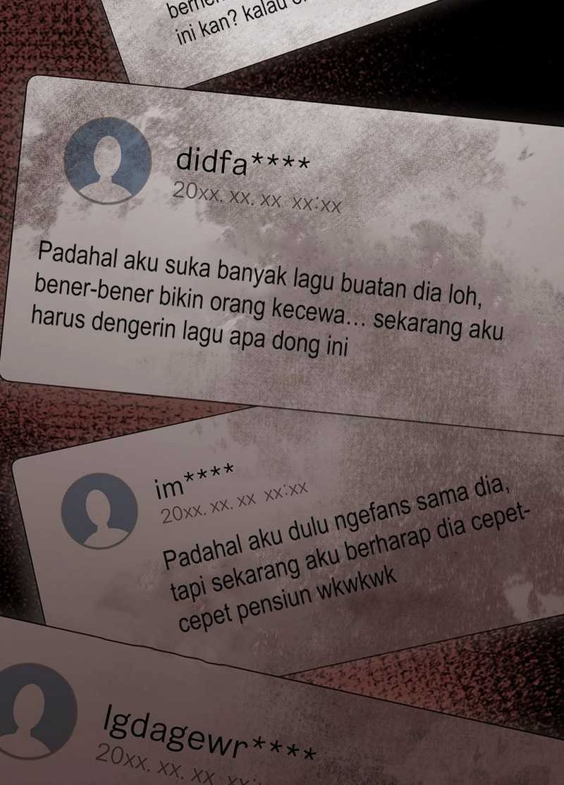 The Crazy Genius Composer Returns Chapter 72 Gambar 86