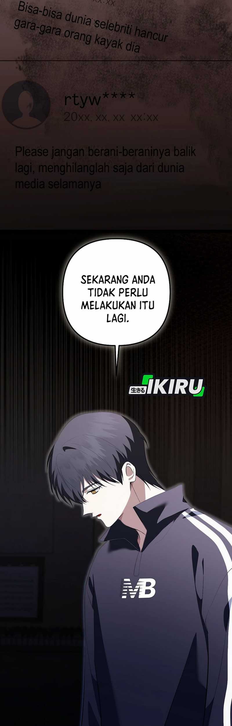 The Crazy Genius Composer Returns Chapter 72 Gambar 87