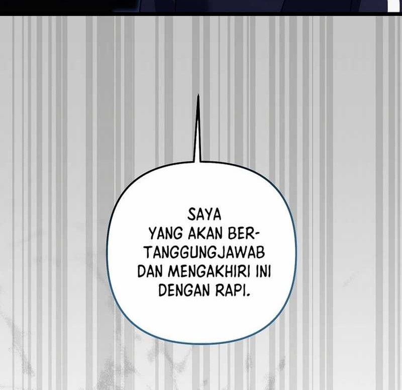 The Crazy Genius Composer Returns Chapter 72 Gambar 88