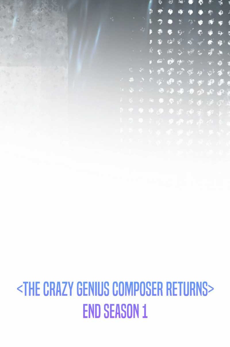 The Crazy Genius Composer Returns Chapter 72 Gambar 93
