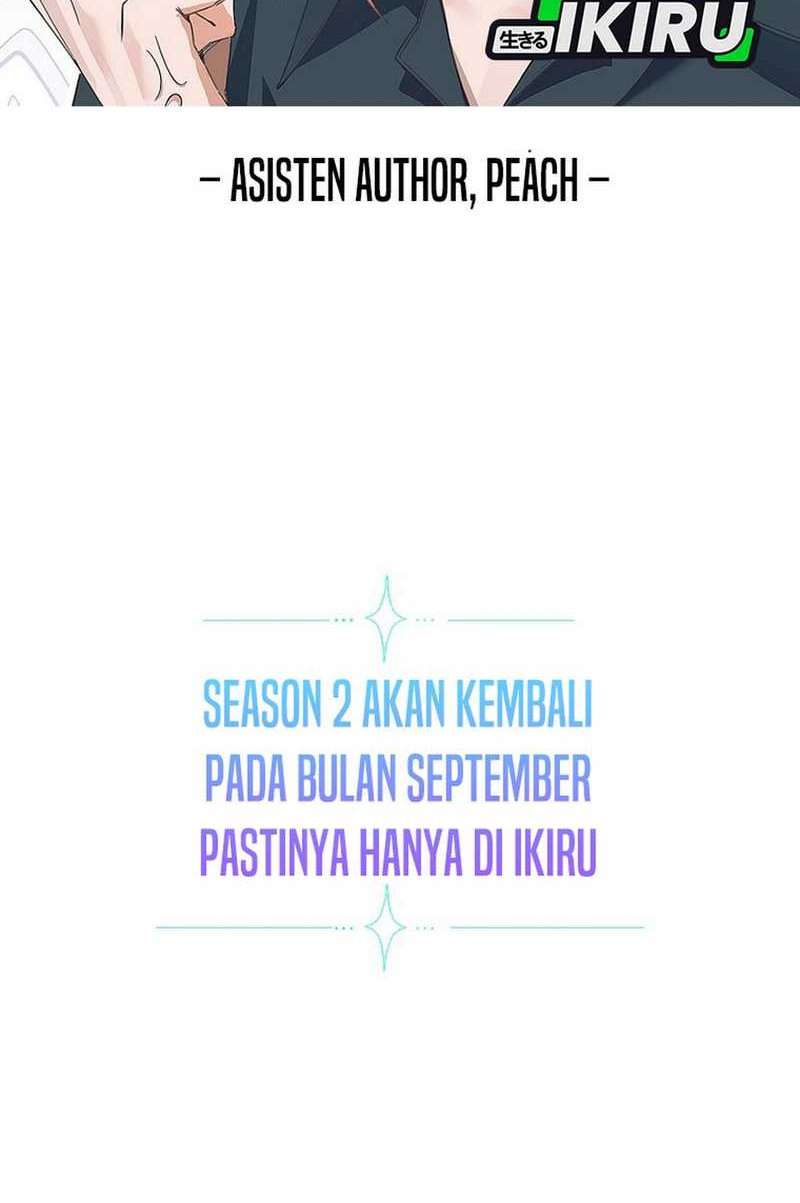 The Crazy Genius Composer Returns Chapter 72 Gambar 97