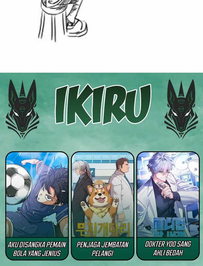 The Crazy Genius Composer Returns Chapter 72 Gambar 101