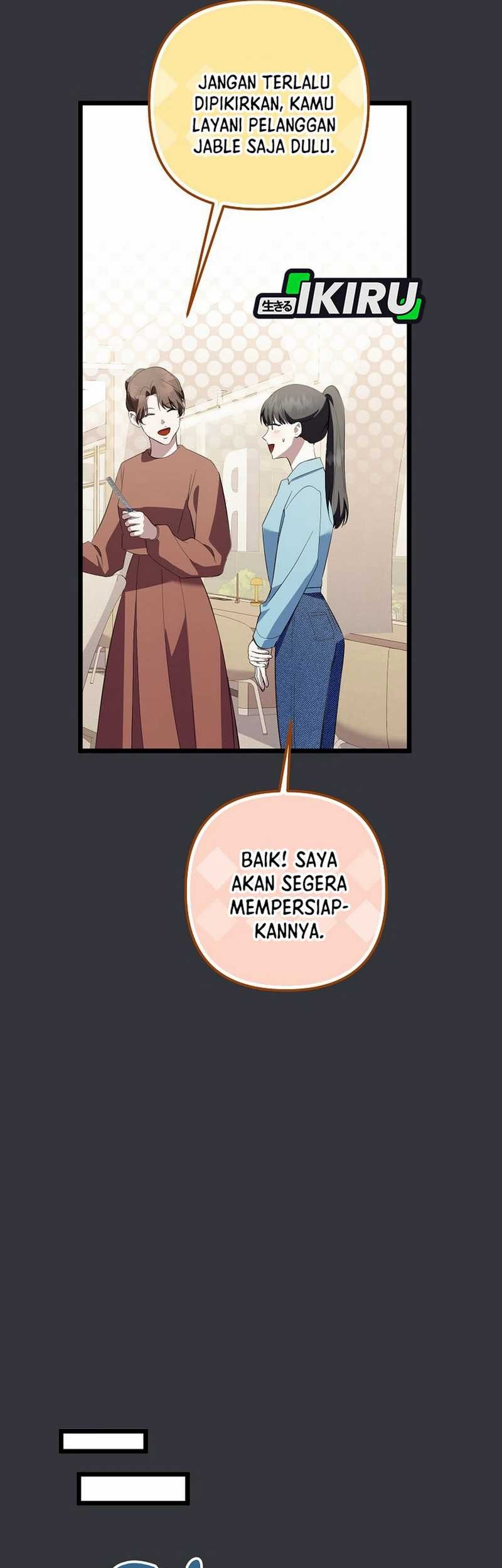 The Crazy Genius Composer Returns Chapter 72 Gambar 11