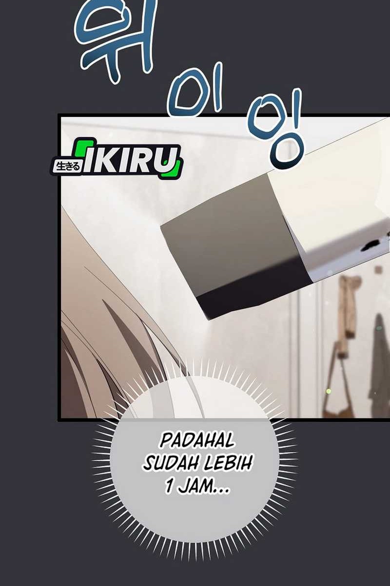 The Crazy Genius Composer Returns Chapter 72 Gambar 12