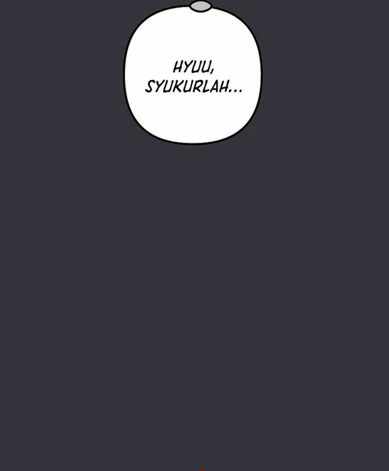 The Crazy Genius Composer Returns Chapter 72 Gambar 14