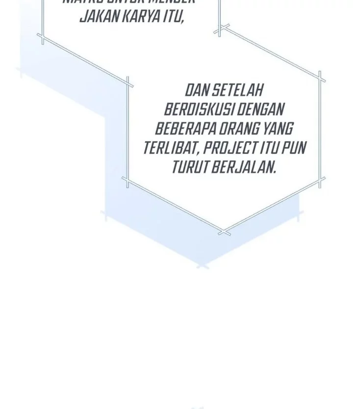 The Crazy Genius Composer Returns Chapter 73 Gambar 22