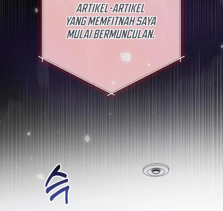 The Crazy Genius Composer Returns Chapter 73 Gambar 24