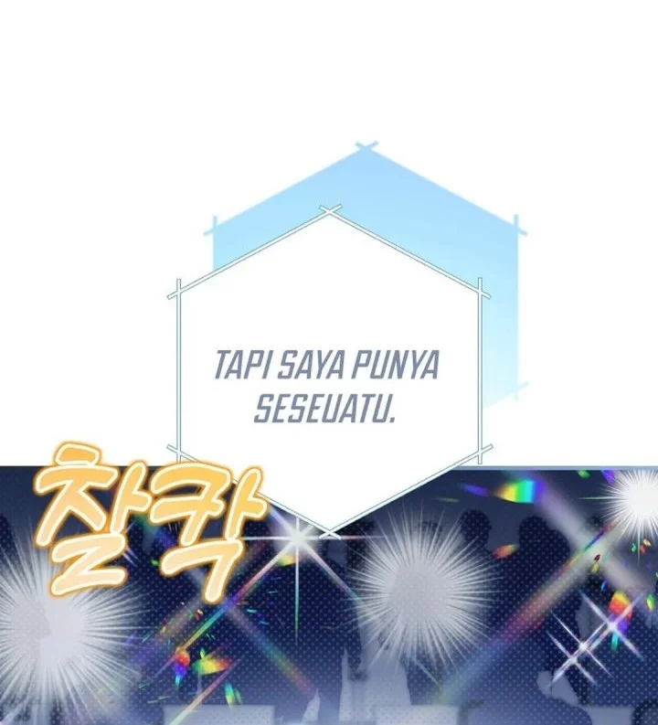 The Crazy Genius Composer Returns Chapter 73 Gambar 27