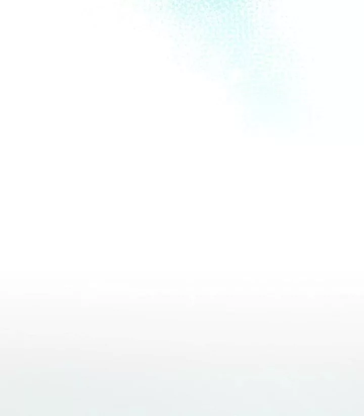 The Crazy Genius Composer Returns Chapter 73 Gambar 29