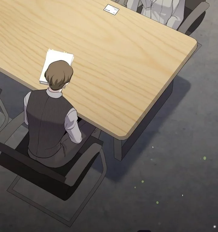 The Crazy Genius Composer Returns Chapter 73 Gambar 31