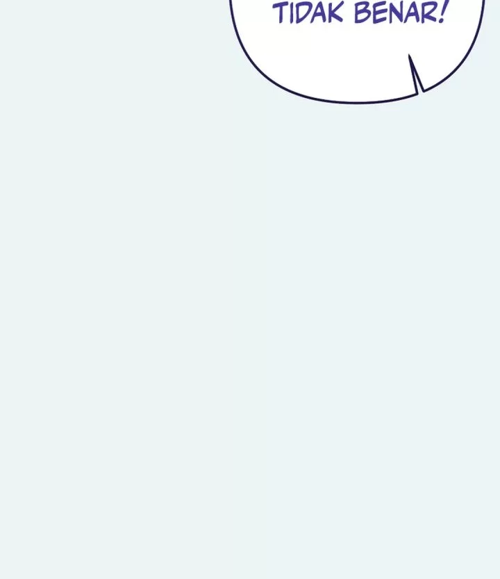 The Crazy Genius Composer Returns Chapter 73 Gambar 33