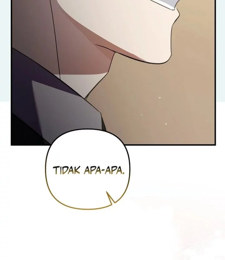 The Crazy Genius Composer Returns Chapter 73 Gambar 37