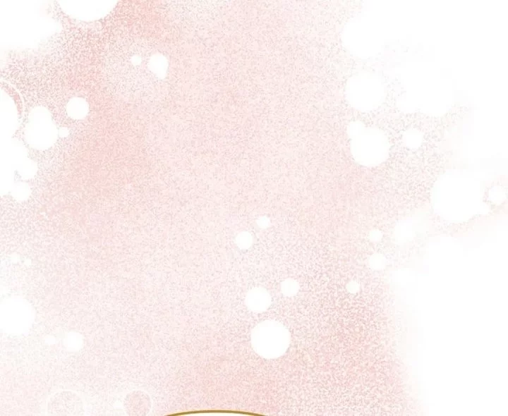 The Crazy Genius Composer Returns Chapter 73 Gambar 39