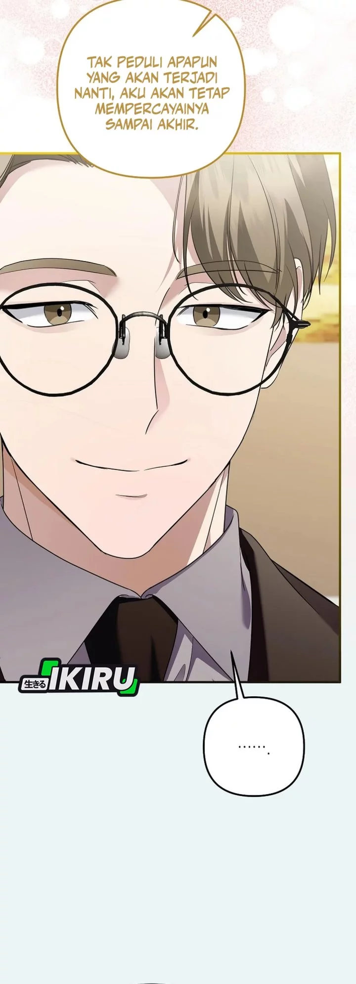 The Crazy Genius Composer Returns Chapter 73 Gambar 40