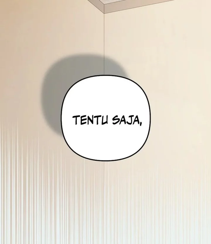 The Crazy Genius Composer Returns Chapter 73 Gambar 42