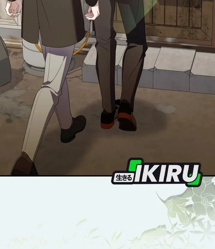 The Crazy Genius Composer Returns Chapter 73 Gambar 44