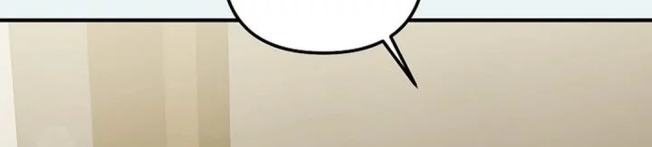 The Crazy Genius Composer Returns Chapter 73 Gambar 48